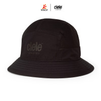 CIELE - GOBucket - Comp - Athletics - Shadowcast